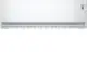 STIEBEL-ELTRON-Niedrig-Waermespeicher-ETT-500-Plus-5kW-400V-weiss-238569 gallery number 1